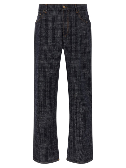 'Dexter' jeans Jeans