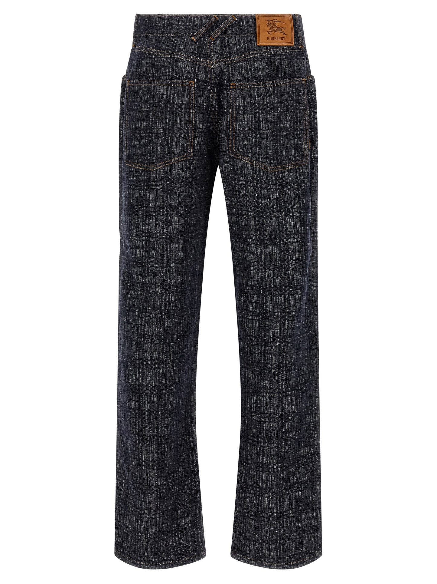 'Dexter' jeans Jeans