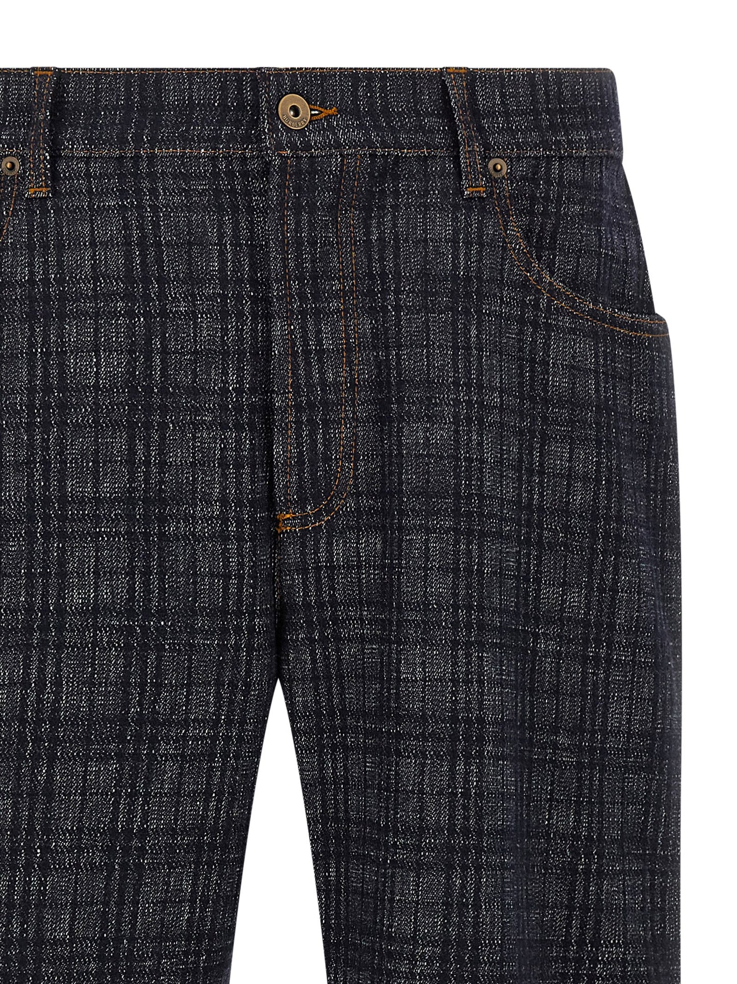'Dexter' jeans Jeans