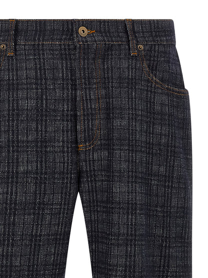 'Dexter' jeans Jeans
