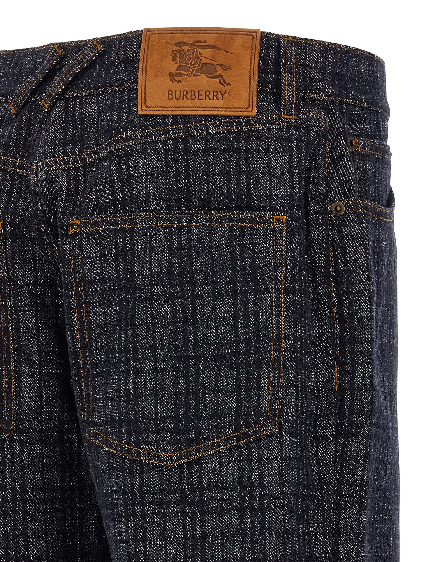 'Dexter' jeans Jeans