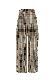 Burberry Au25-ww-cie-3.0.304