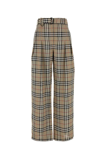 BURBERRY 8110717B7337