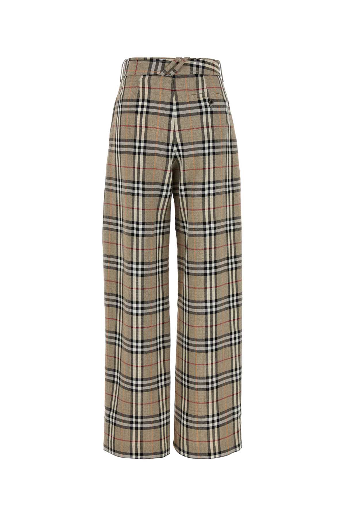 BURBERRY 8110717B7337