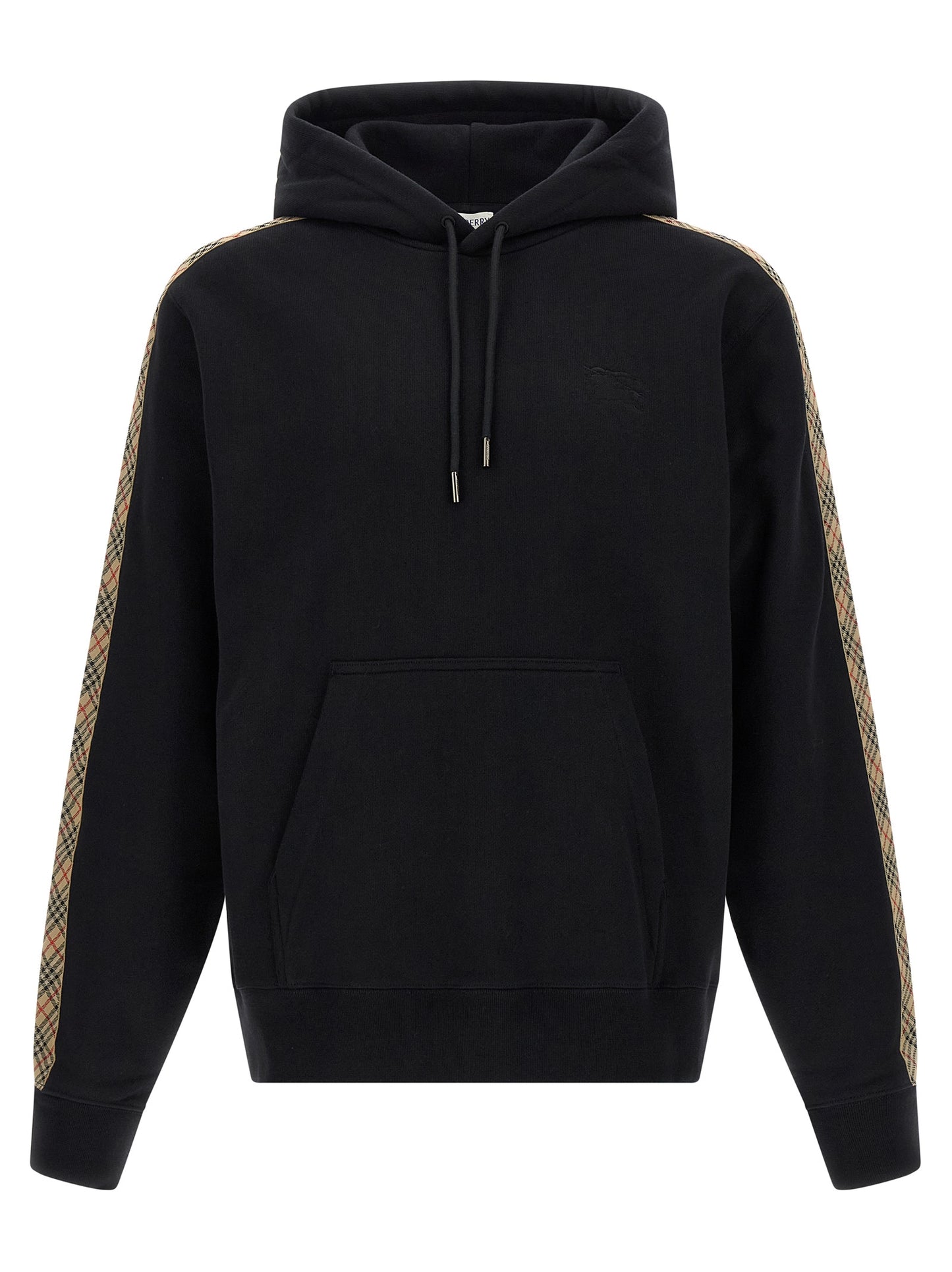 'Simon' hoodie Sweatshirt