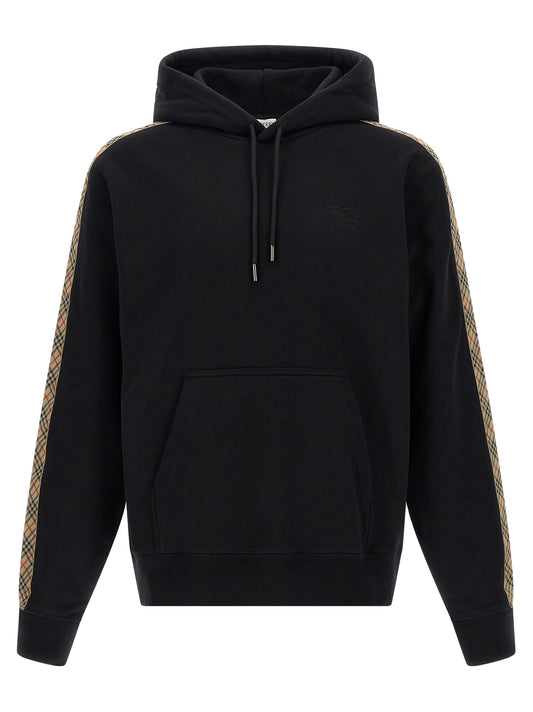 'Simon' hoodie Sweatshirt