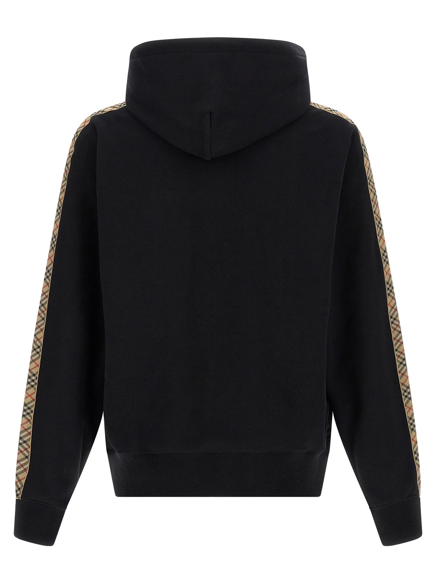 'Simon' hoodie Sweatshirt