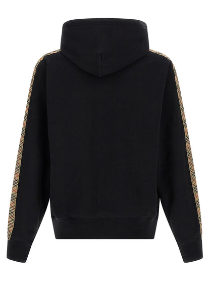 'Simon' hoodie Sweatshirt