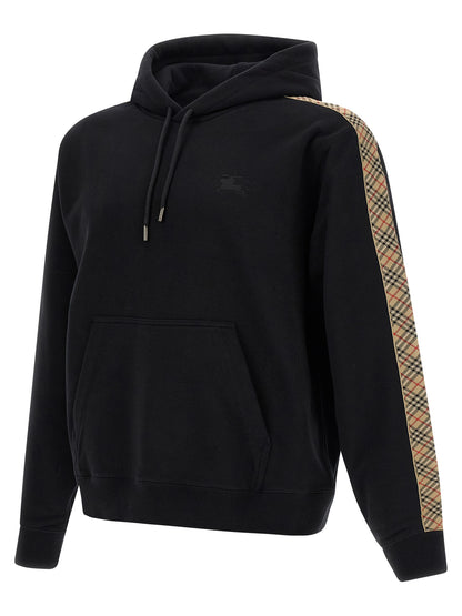 'Simon' hoodie Sweatshirt