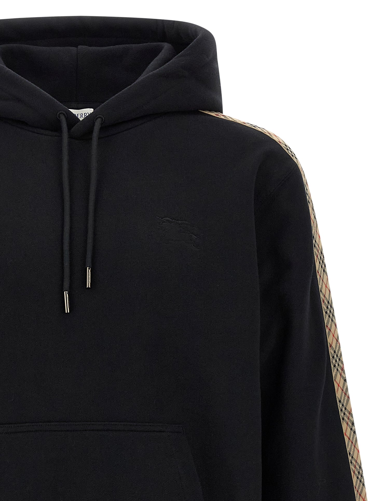 'Simon' hoodie Sweatshirt