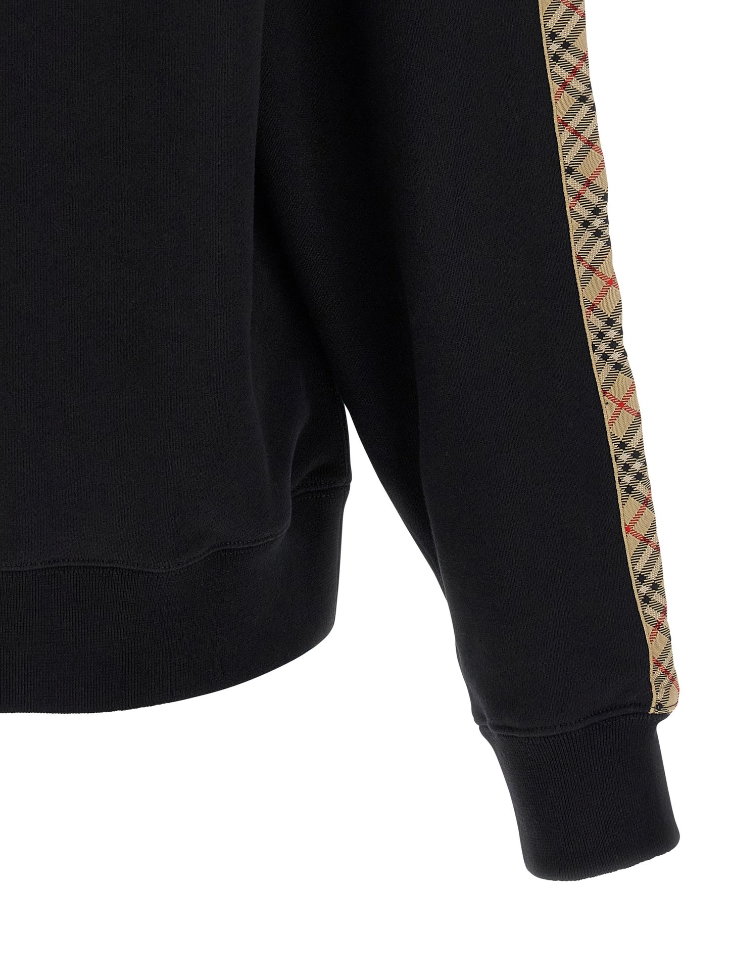 'Simon' hoodie Sweatshirt