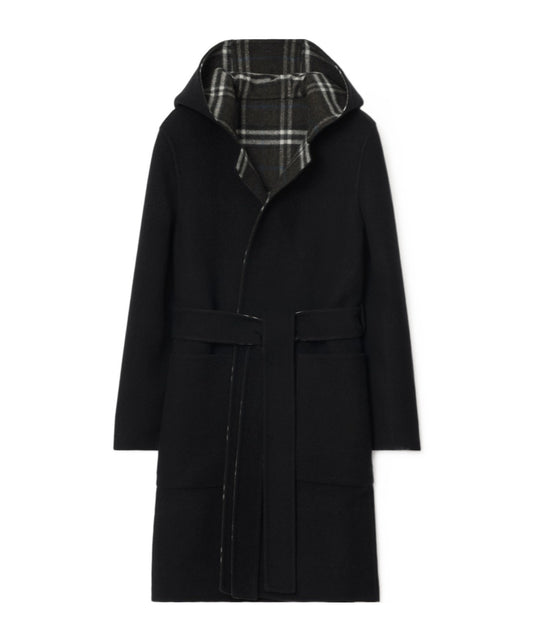 HAMPSHIRE COATS