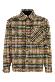 Burberry Au25-mw-giu-8.4.074