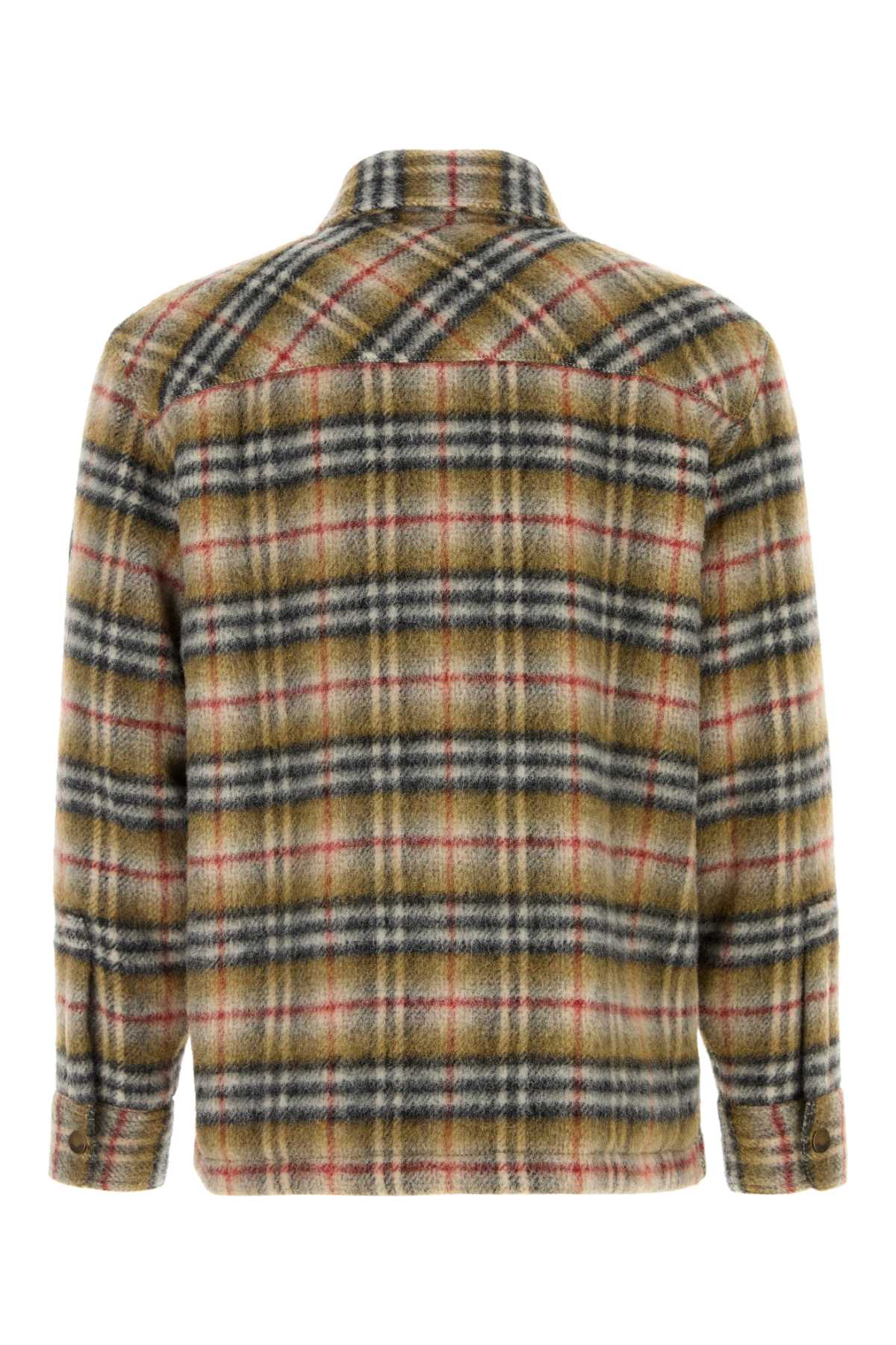 BURBERRY 8110913B1001
