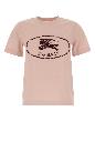 Burberry W:frankie ks:163419:c2989