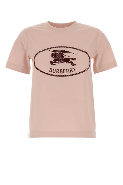 BURBERRY 8110925C2989