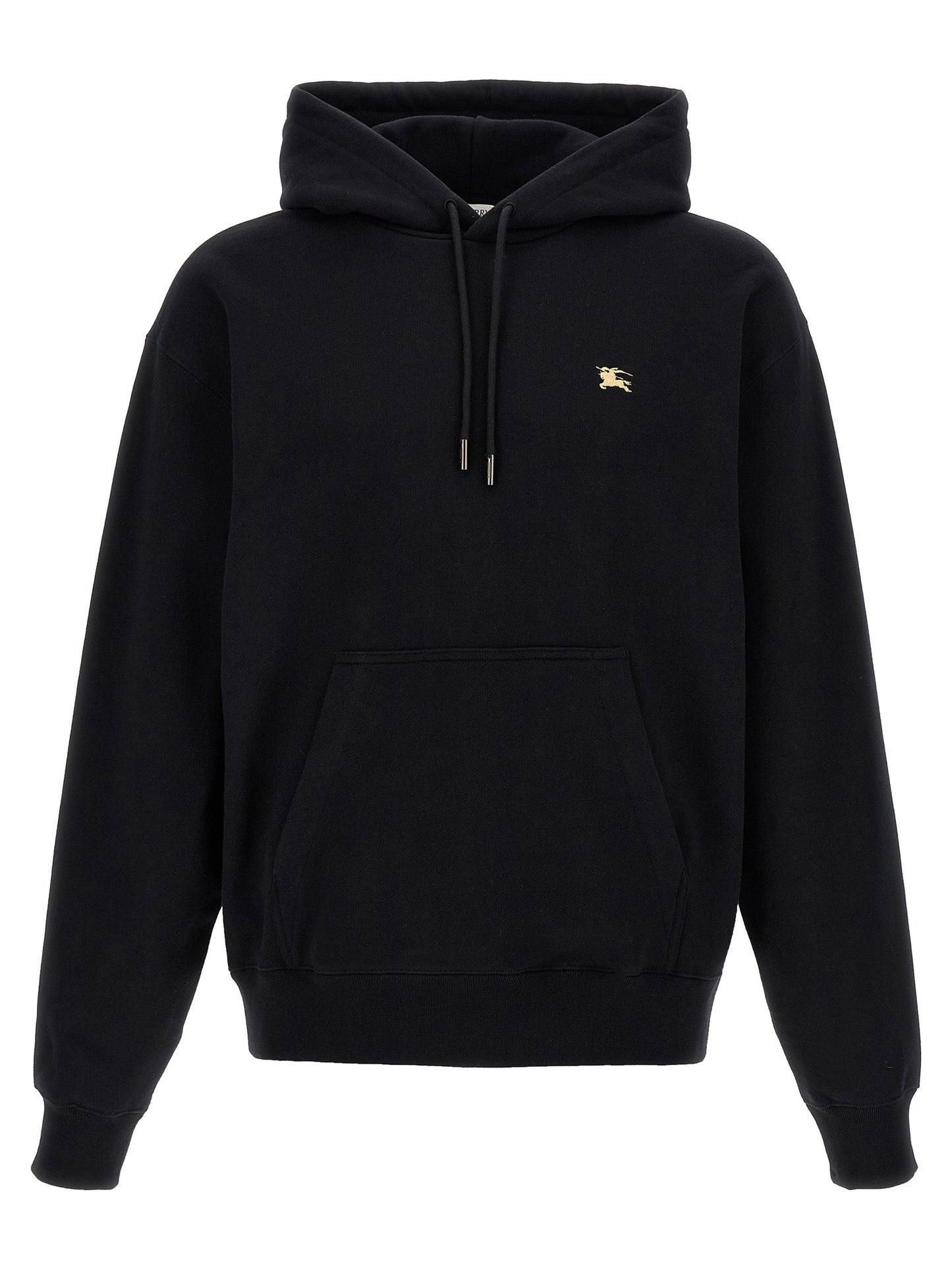 'Reilly' hoodie Sweatshirt
