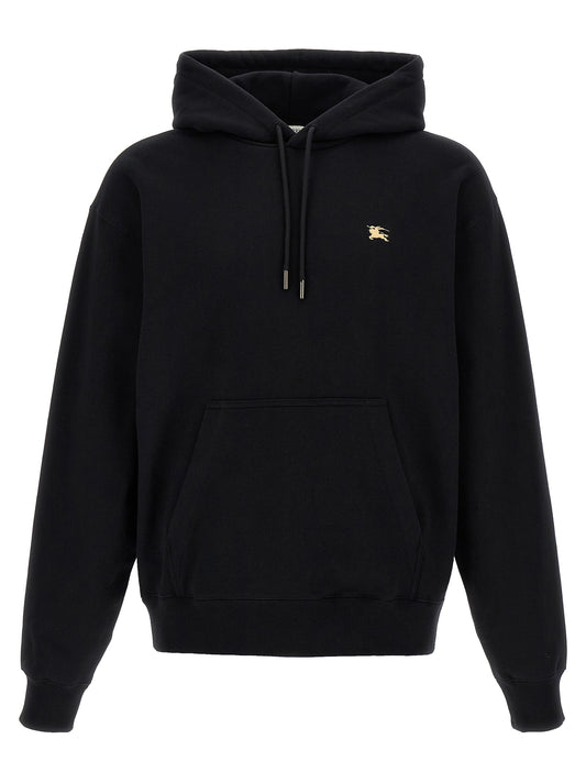'Reilly' hoodie Sweatshirt