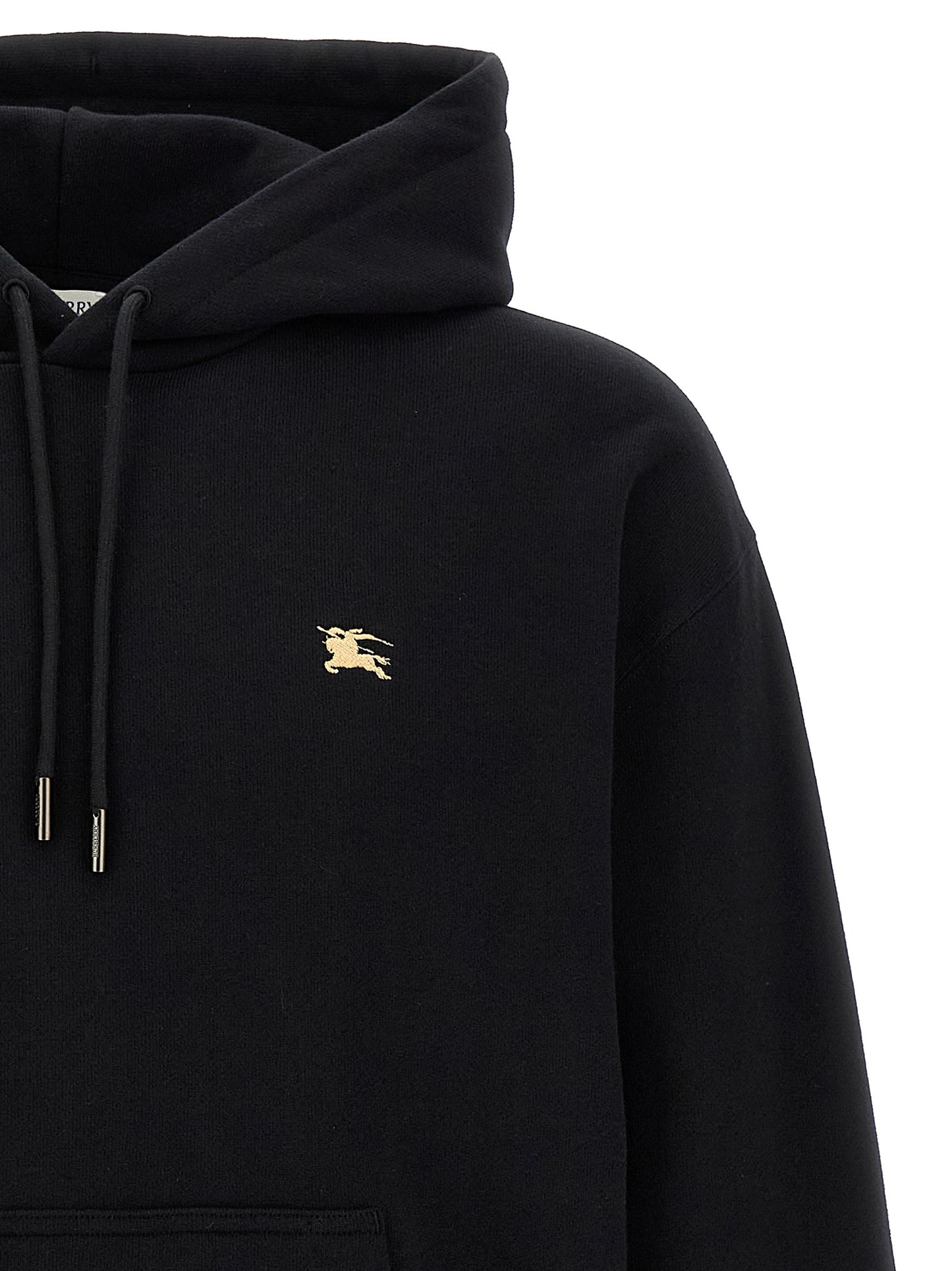 'Reilly' hoodie Sweatshirt