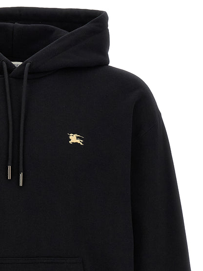 'Reilly' hoodie Sweatshirt