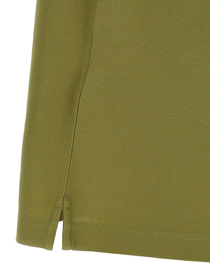 'For' polo shirt Polo