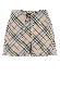 Burberry Au25-ww-gap-3.2.100