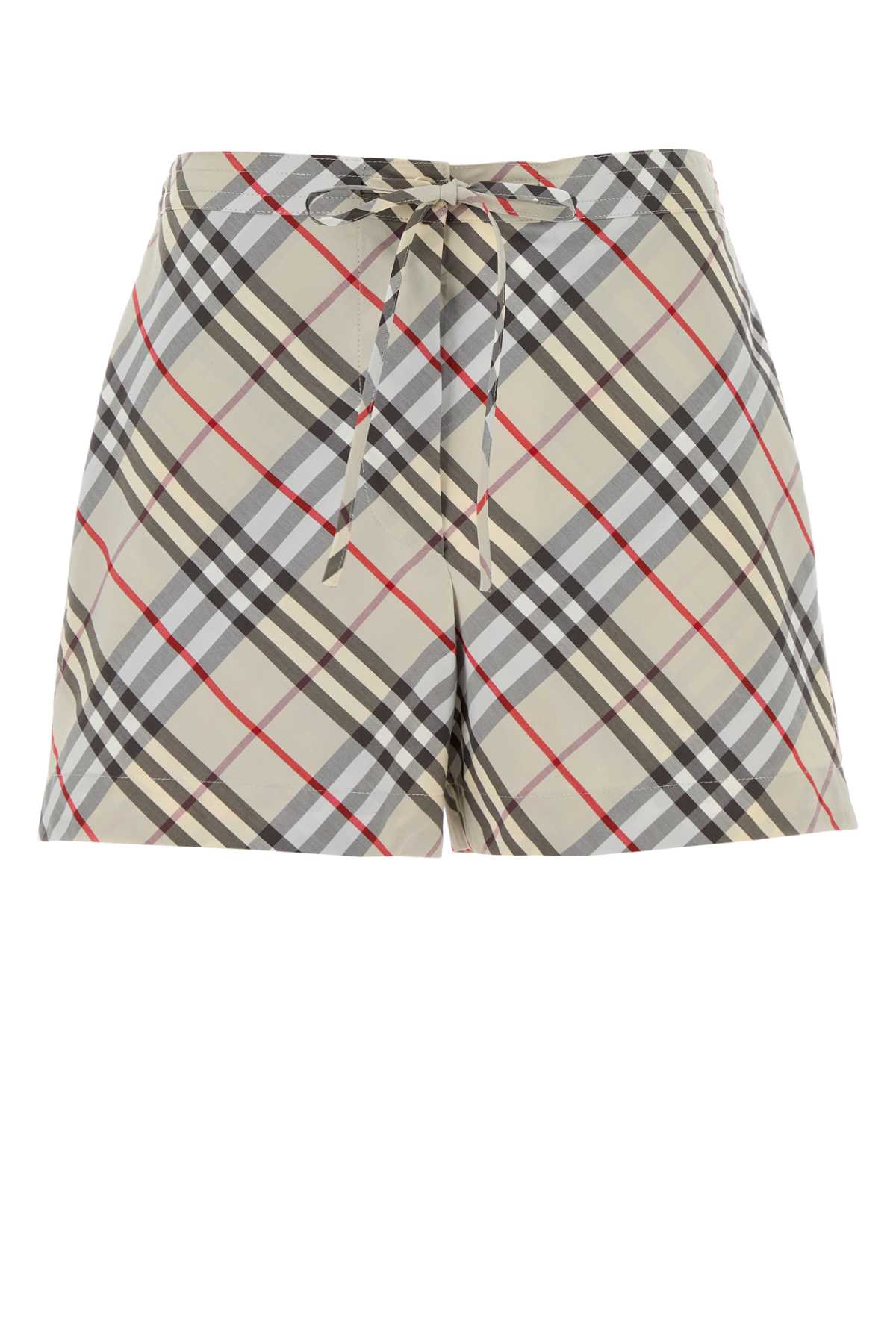 BURBERRY 8110952C3130
