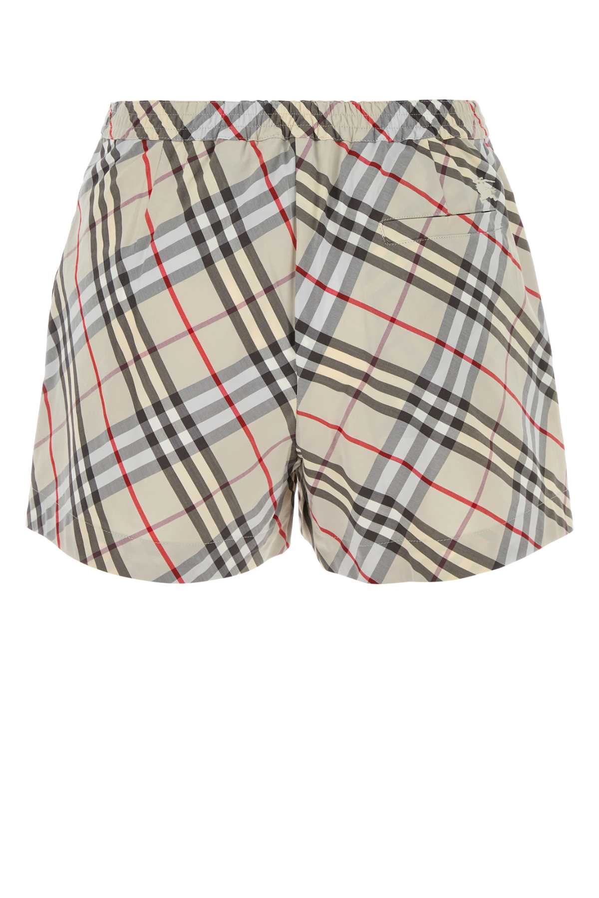 BURBERRY 8110952C3130