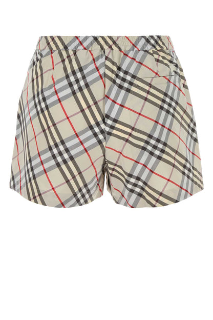 BURBERRY 8110952C3130