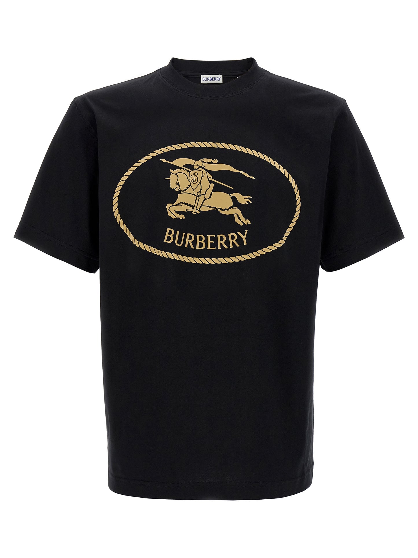 'Knight Stamp' T-shirt T-shirt
