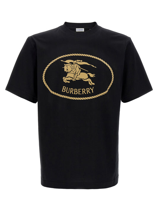 'Knight Stamp' T-shirt T-shirt