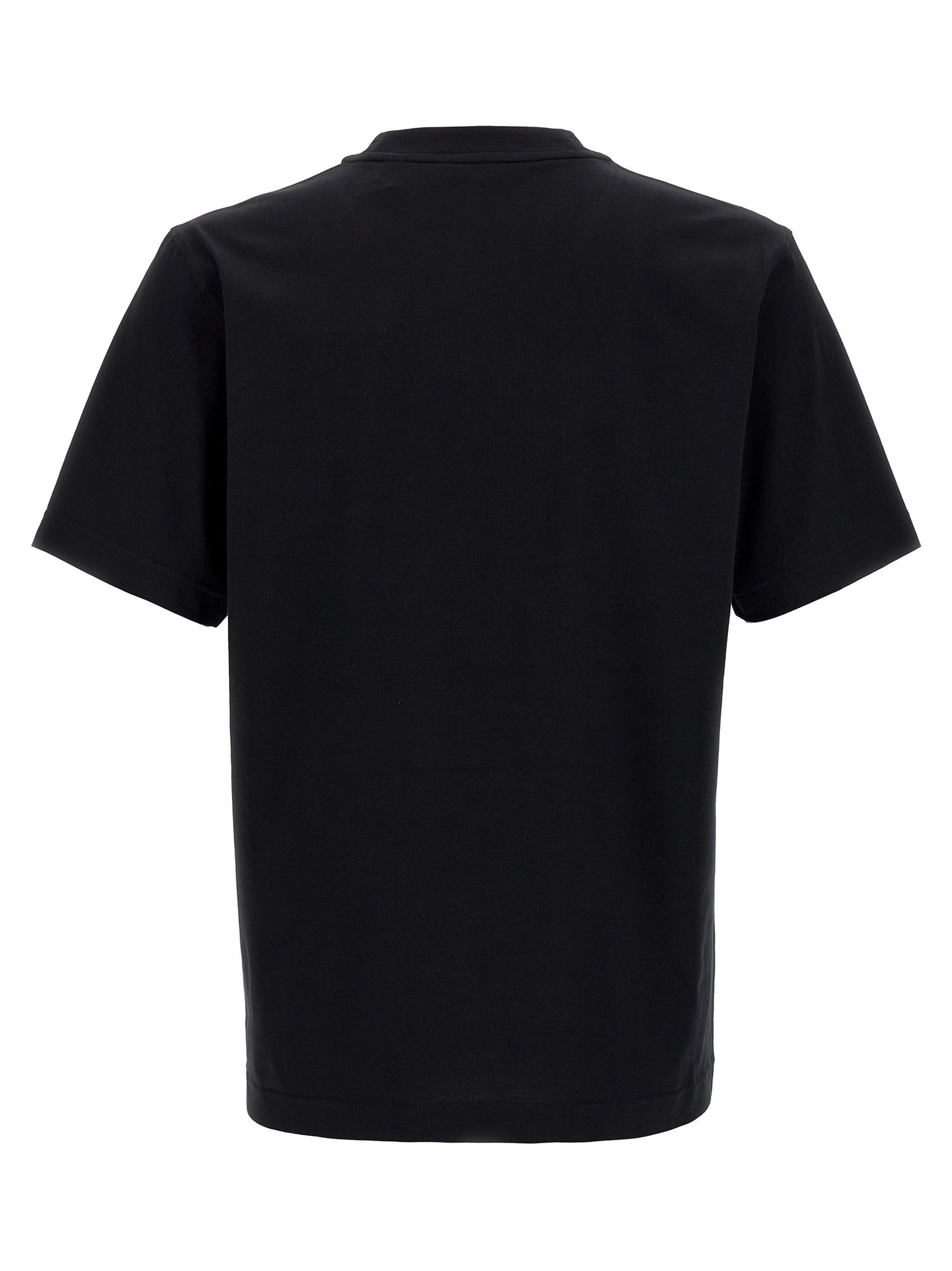 'Knight Stamp' T-shirt T-shirt