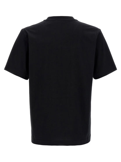 'Knight Stamp' T-shirt T-shirt