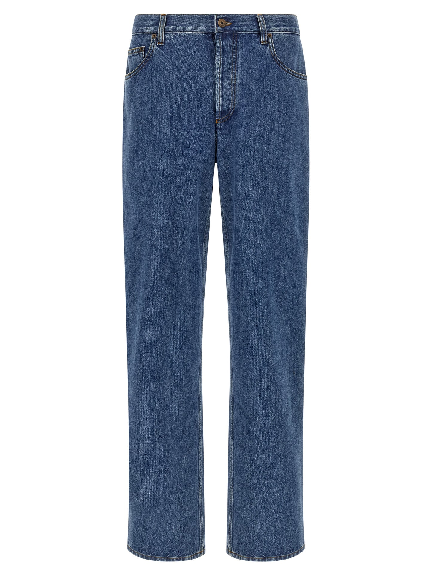 5-pocket jeans Jeans