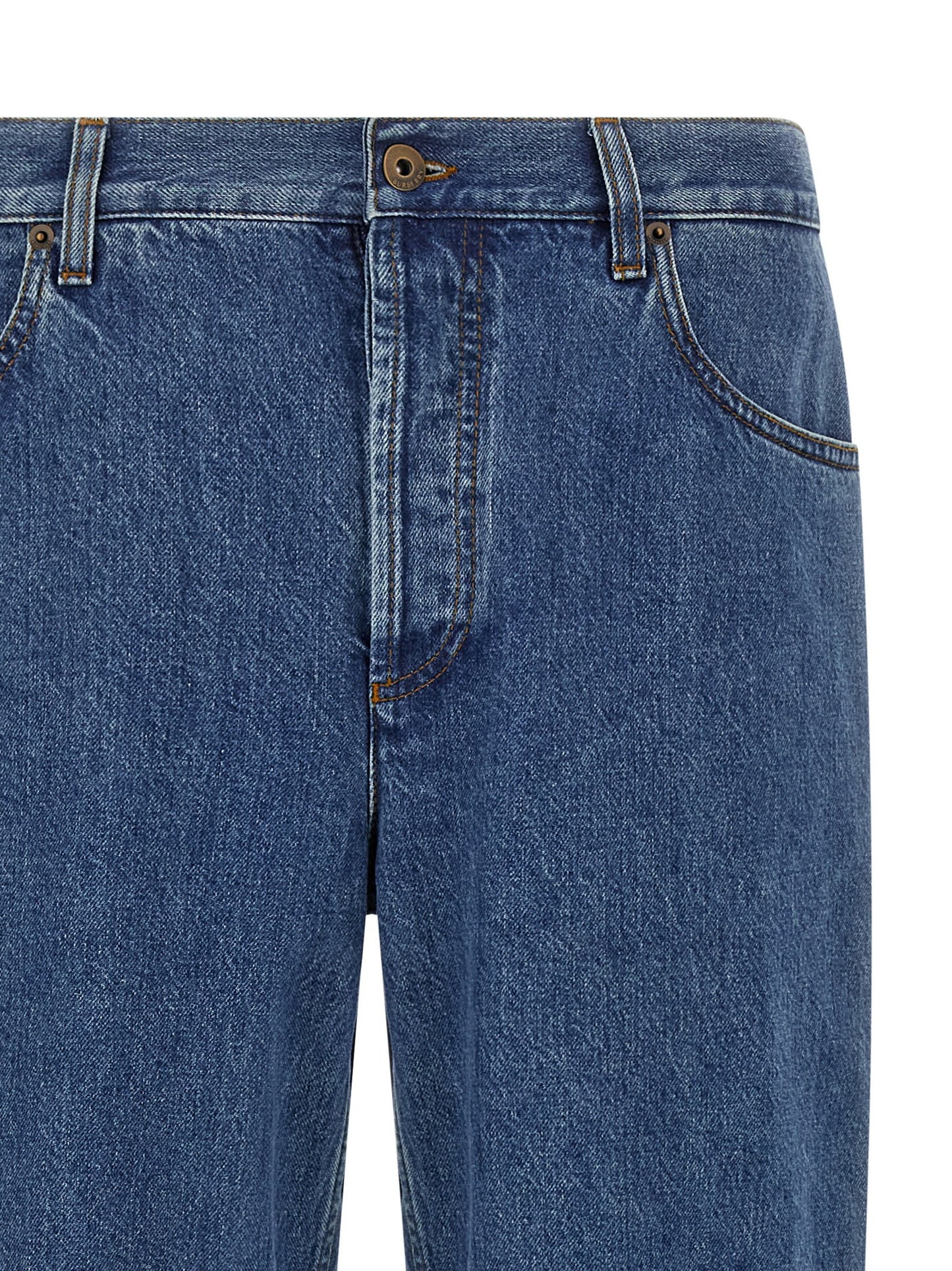5-pocket jeans Jeans