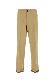 Burberry Au25-mw-lar-3.2.028w
