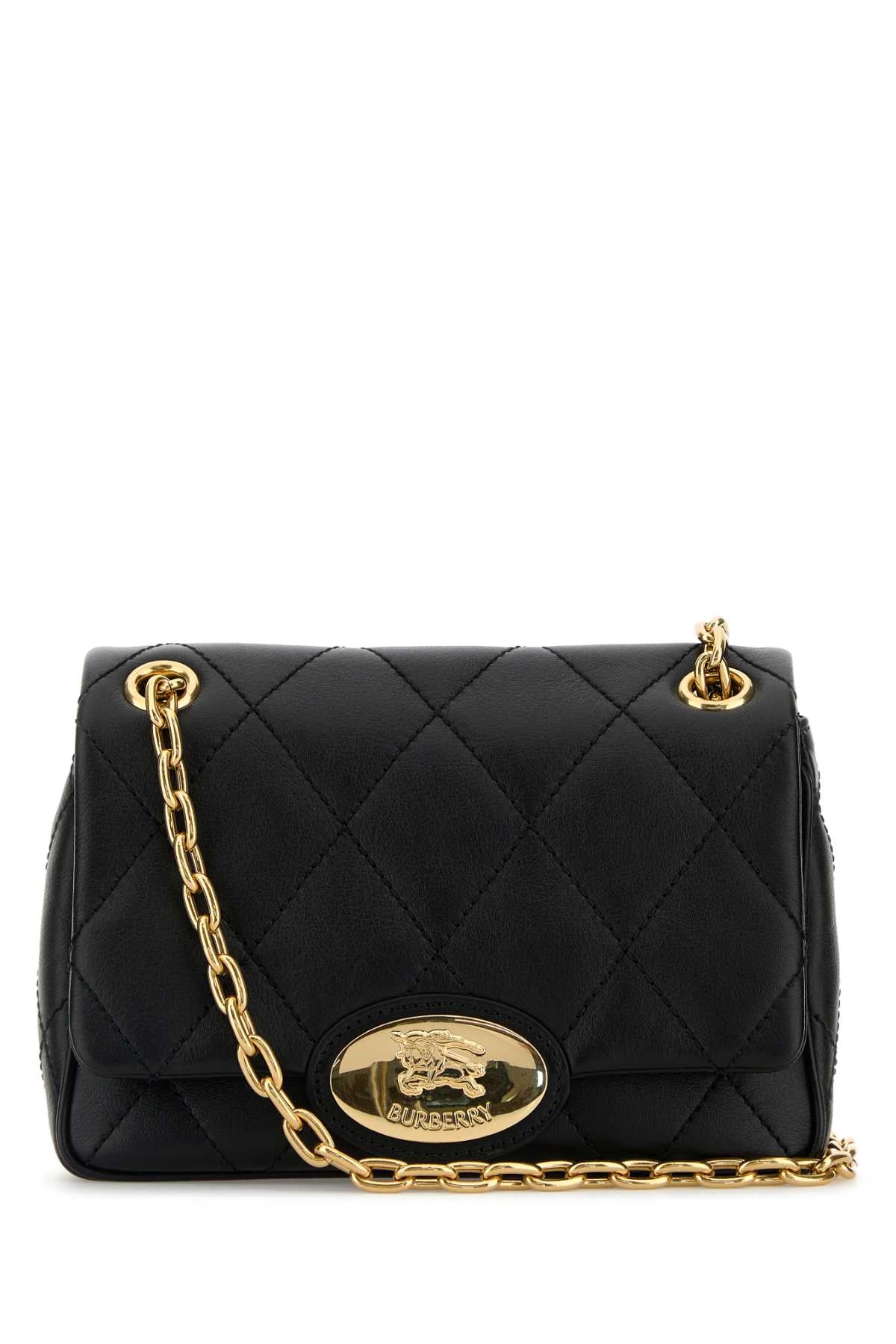 BURBERRY 8111264A1189