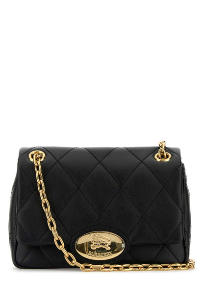 BURBERRY 8111264A1189