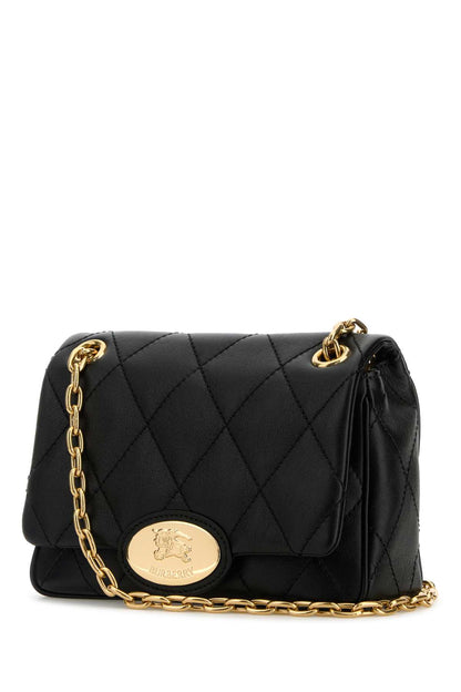 BURBERRY 8111264A1189