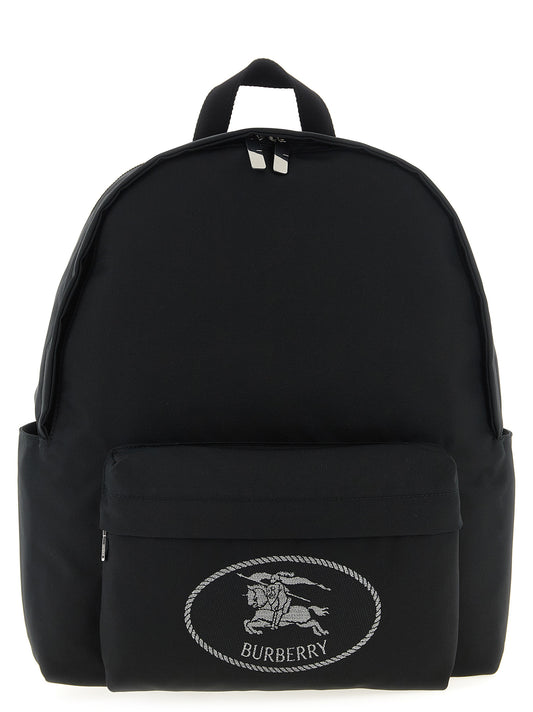 'Orkney' backpack Backpacks