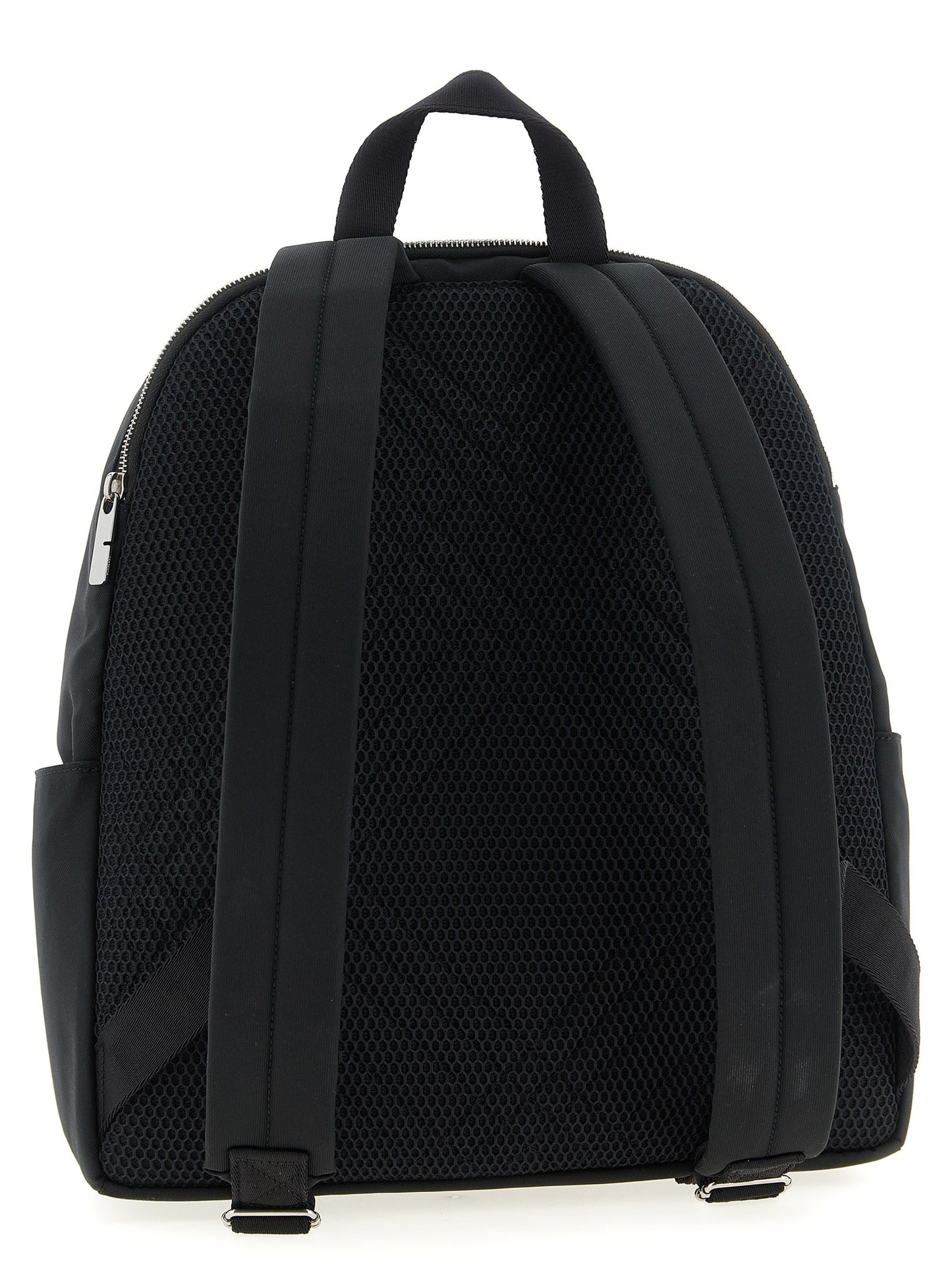 'Orkney' backpack Backpacks