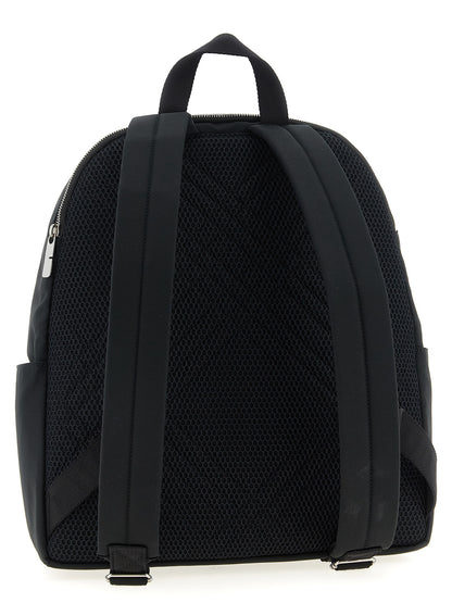 'Orkney' backpack Backpacks