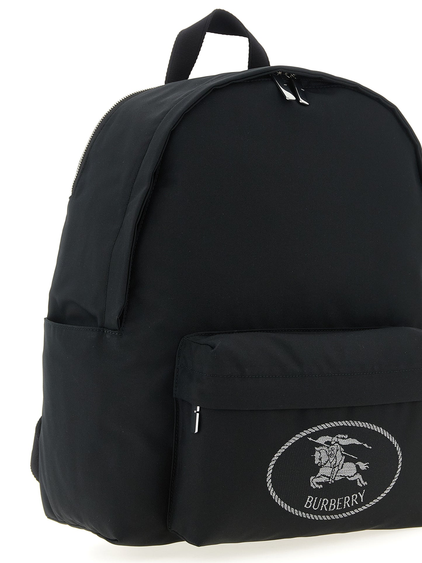 'Orkney' backpack Backpacks