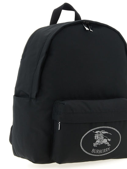 'Orkney' backpack Backpacks