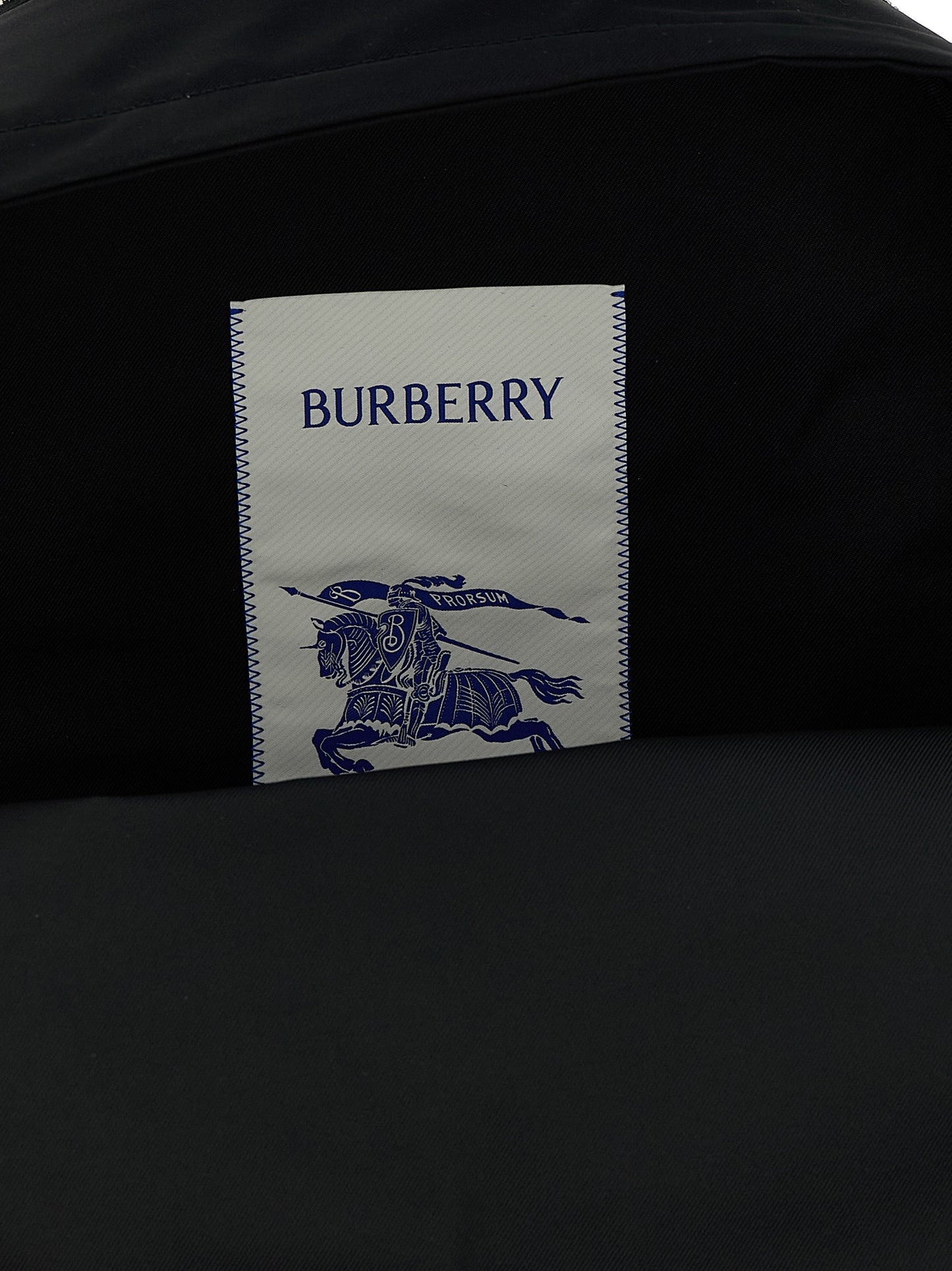 'Orkney' backpack Backpacks