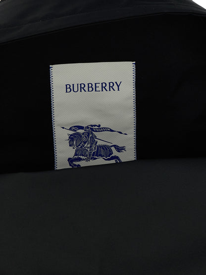 'Orkney' backpack Backpacks
