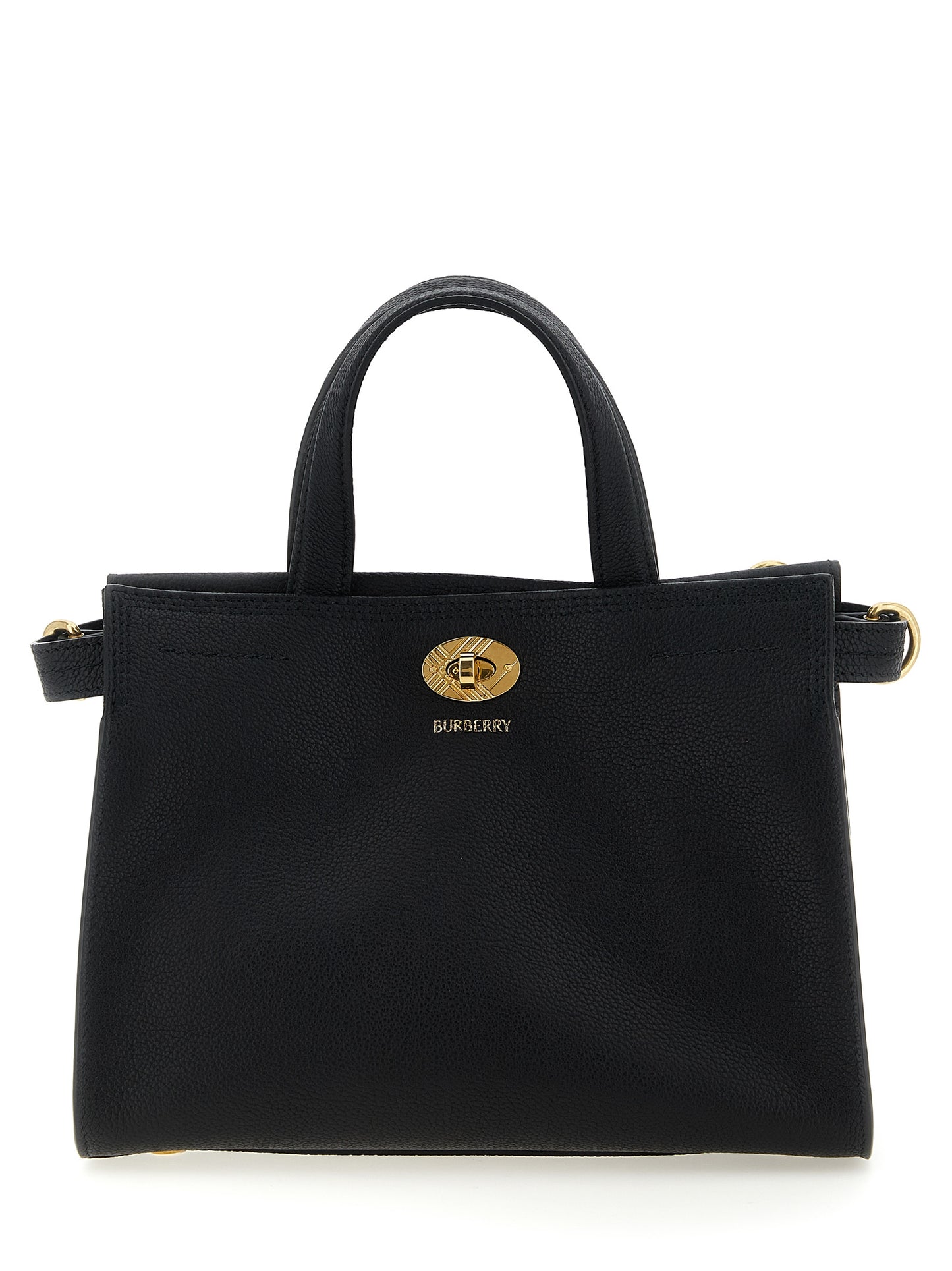 'Cotswolds' mini shopping bag Tote bag