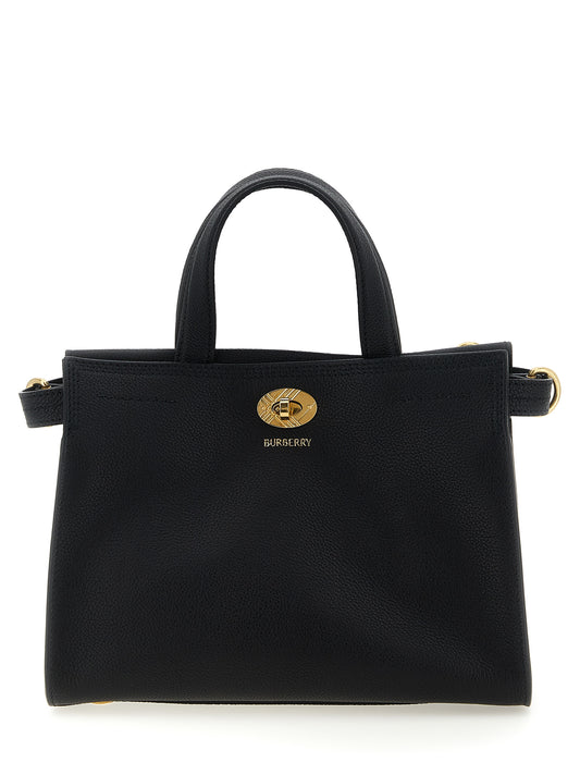 'Cotswolds' mini shopping bag Tote bag
