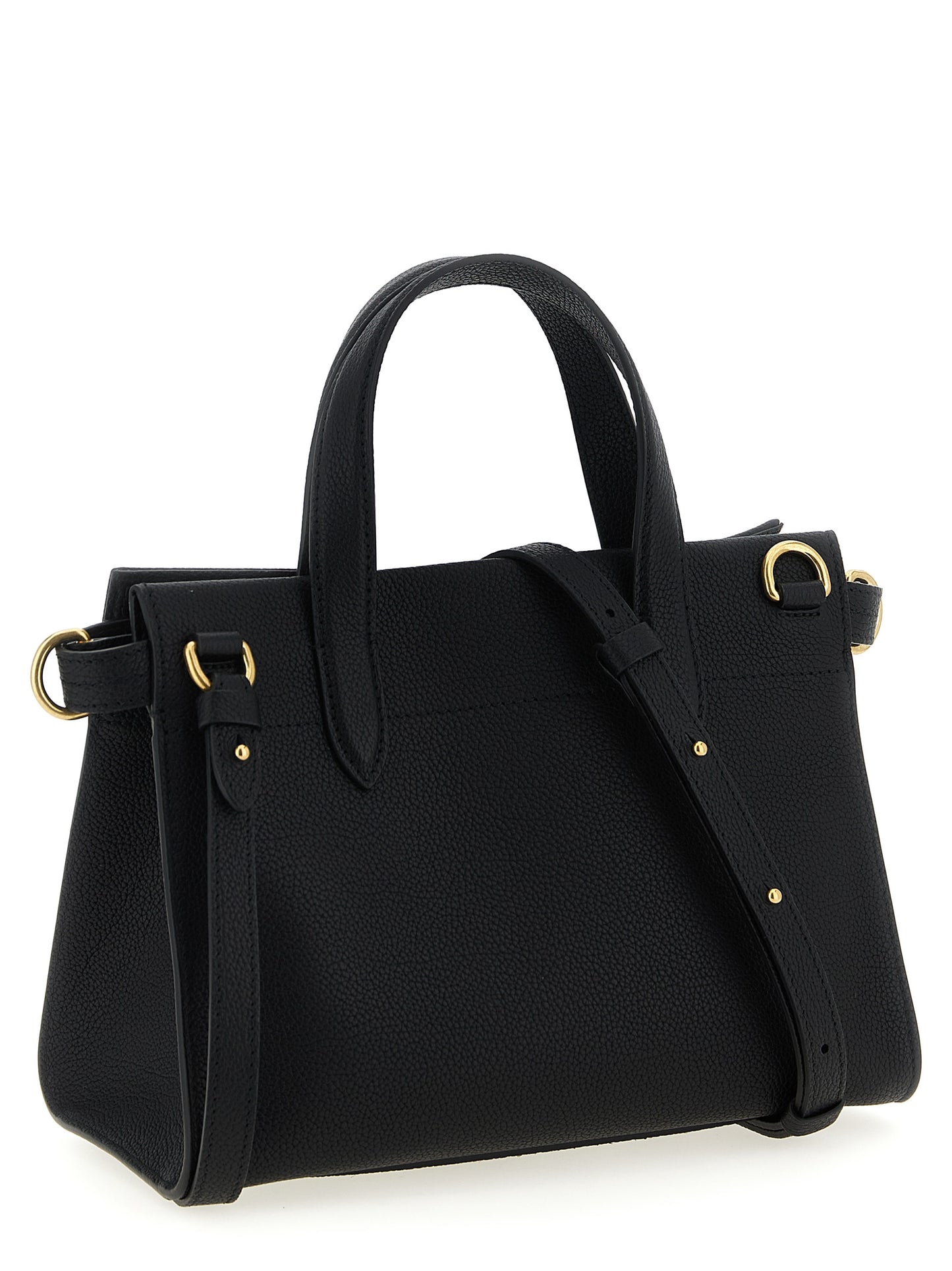 'Cotswolds' mini shopping bag Tote bag