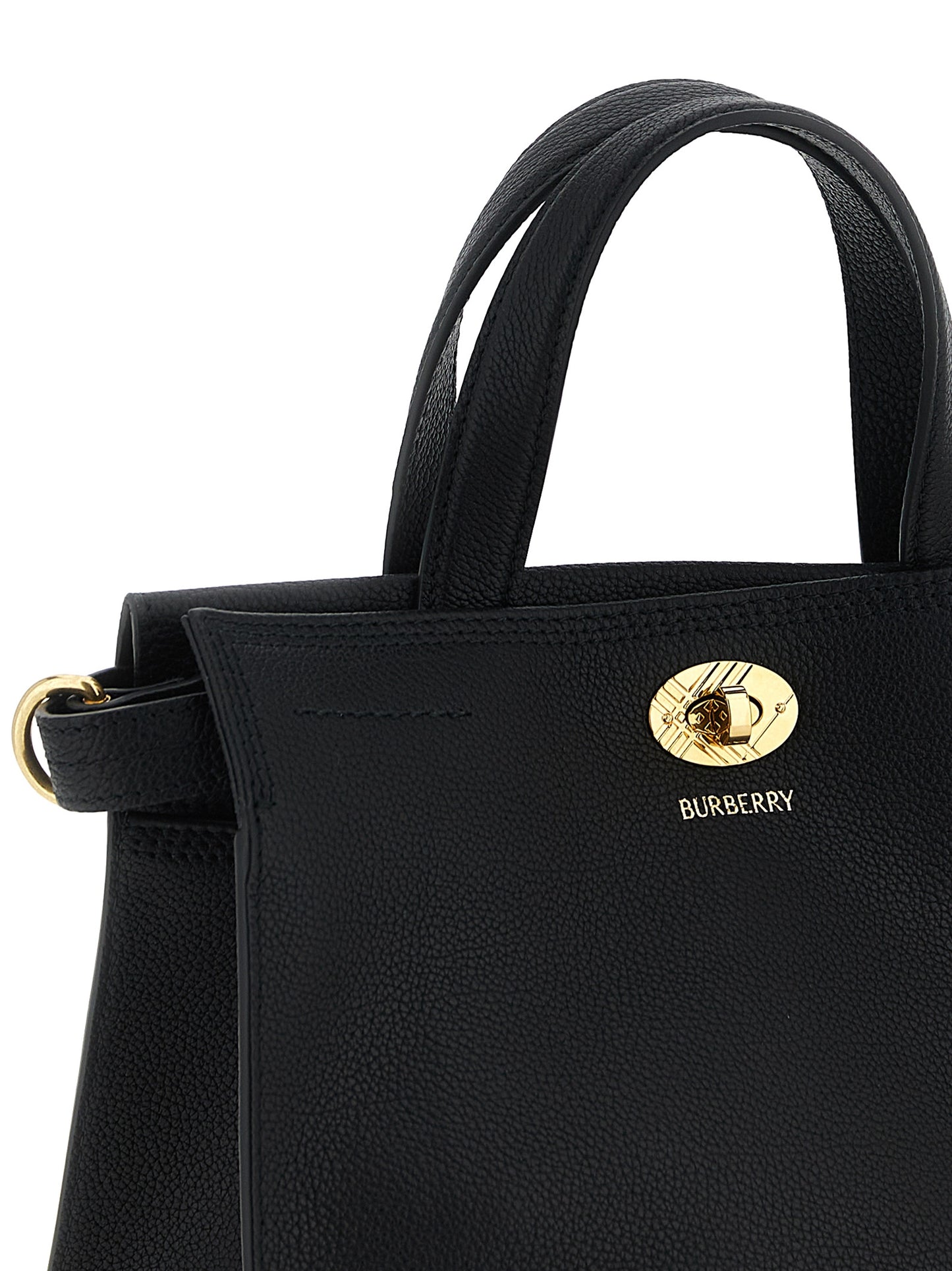 'Cotswolds' mini shopping bag Tote bag